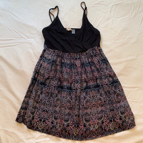 Never Worn, Roxy Dress - Picture 1 of 2